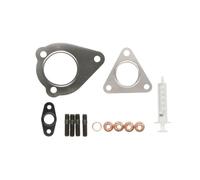 Kit d'assemblage, turbocompresseur ELRING 703.980