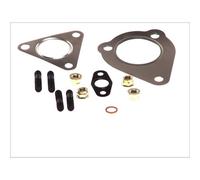 Kit d'assemblage, turbocompresseur ELRING 703.990