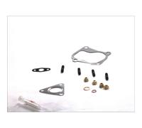 Kit d'assemblage, turbocompresseur ELRING 704.010