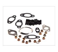 Kit d'assemblage, turbocompresseur ELRING 704.040