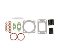 Kit d'assemblage, turbocompresseur ELRING 713.855