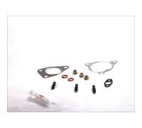 Kit d'assemblage, turbocompresseur ELRING 714.320