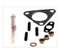 Kit d'assemblage, turbocompresseur ELRING 714.380