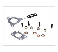 Kit d'assemblage, turbocompresseur ELRING 714.520