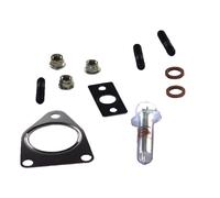 Elring Kit d'assemblage pour turbocompresseur 714.640