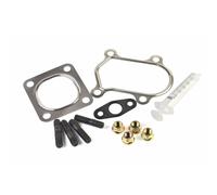 Kit d'assemblage, turbocompresseur ELRING 714.810