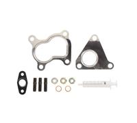 Kit d'assemblage, turbocompresseur ELRING 714.860