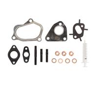 Kit d'assemblage, turbocompresseur ELRING 715.320