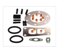Kit d'assemblage, turbocompresseur ELRING 715.331