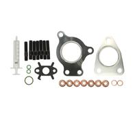 Kit d'assemblage, turbocompresseur ELRING 715.381