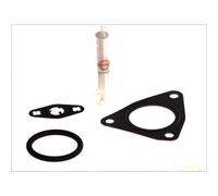 Kit d'assemblage, turbocompresseur ELRING 715.500