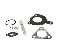 Kit d'assemblage, turbocompresseur ELRING 715.540