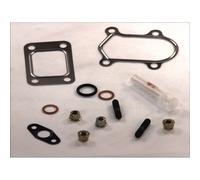 Kit d'assemblage, turbocompresseur ELRING 715.620