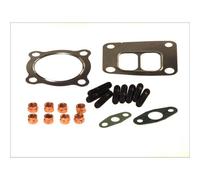 Kit d'assemblage, turbocompresseur ELRING 715.640