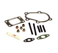 Kit d'assemblage, turbocompresseur ELRING 716.070