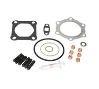 Kit d'assemblage, turbocompresseur ELRING 716.080