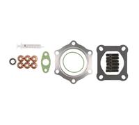 Kit d'assemblage, turbocompresseur ELRING 716.120