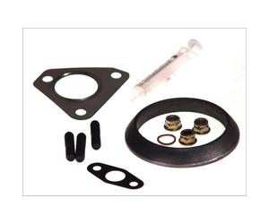 Kit d'assemblage, turbocompresseur ELRING 716.280