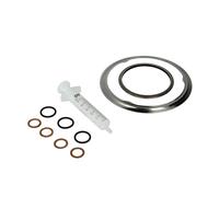 Kit d'assemblage, turbocompresseur ELRING 727.471