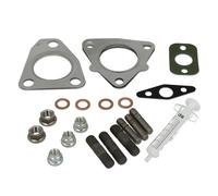 ELRING 731.160 Kit de montage, compresseur