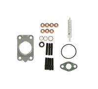 Kit d'assemblage, turbocompresseur ELRING 733.690