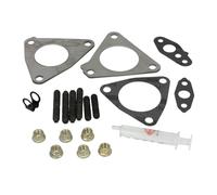 Kit d'assemblage, turbocompresseur ELRING 733.860