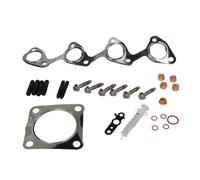 Kit d'assemblage, turbocompresseur ELRING 733.870