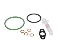 Kit d'assemblage, turbocompresseur ELRING 736.520