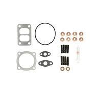 Kit d'assemblage, turbocompresseur ELRING 736.840