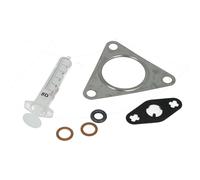Kit d'assemblage, turbocompresseur ELRING 736.940