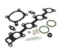 Kit d'assemblage, turbocompresseur ELRING 737.290