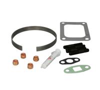 ELRING 741.930 Kit de montage, compresseur