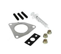 Kit d'assemblage, turbocompresseur ELRING 745.110