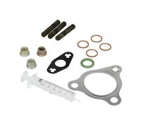 Kit d'assemblage, turbocompresseur ELRING 746.450