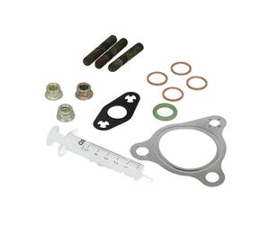 Kit d'assemblage, turbocompresseur ELRING 746.450