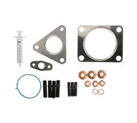 Kit d'assemblage, turbocompresseur ELRING 773.530