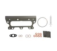Kit d'assemblage, turbocompresseur ELRING 779.130