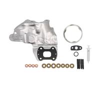 Kit d'assemblage, turbocompresseur ELRING 779.620