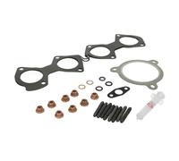 Kit d'assemblage, turbocompresseur ELRING 790.180