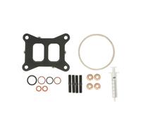 Kit d'assemblage, turbocompresseur ELRING 793.230