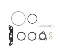 Kit d'assemblage, turbocompresseur ELRING 793.380