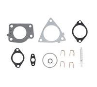 Kit d'assemblage, turbocompresseur ELRING 794.550
