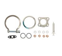 Kit d'assemblage, turbocompresseur ELRING 803.330