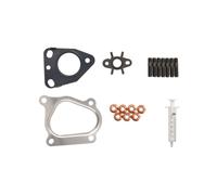 Kit d'assemblage, turbocompresseur ELRING 884.580