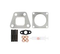 Kit d'assemblage, turbocompresseur ELRING 896.200