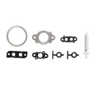 Kit d'assemblage, turbocompresseur ELRING 910.670