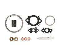 ELRING 911.170 Kit de montage, compresseur