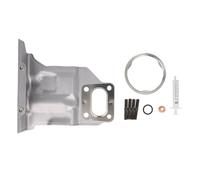 Kit d'assemblage, turbocompresseur ELRING 911.180