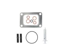 Kit d'assemblage, turbocompresseur ELRING 929.290