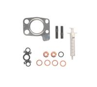 Kit d'assemblage, turbocompresseur ELRING 929.580